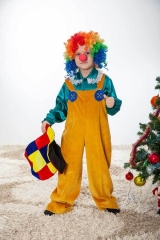 clown2