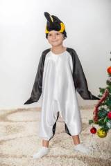 pinguin2