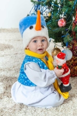 snowman_baby